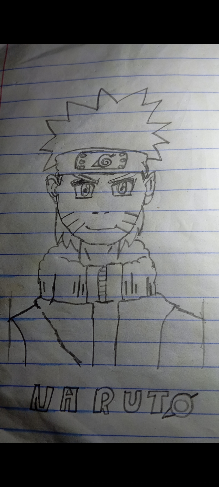 Hephzibah Aniekeme Albert  Artwork